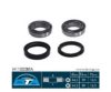 BTA H11002BTA Wheel Bearing Kit